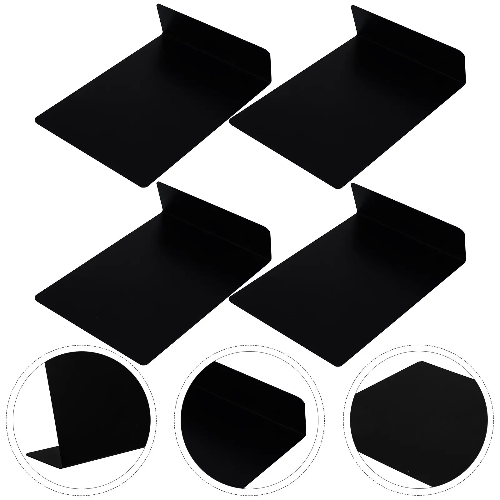 10pcs-wooden-mini-blackboard-set-retro-diy-memo-boards-perfect-room-decorations-home-school-message-boards-message-board