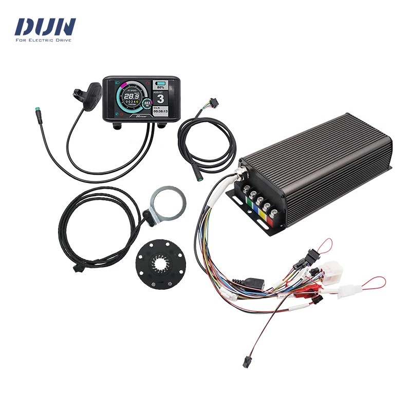 Sabvoton SVMC72150-…