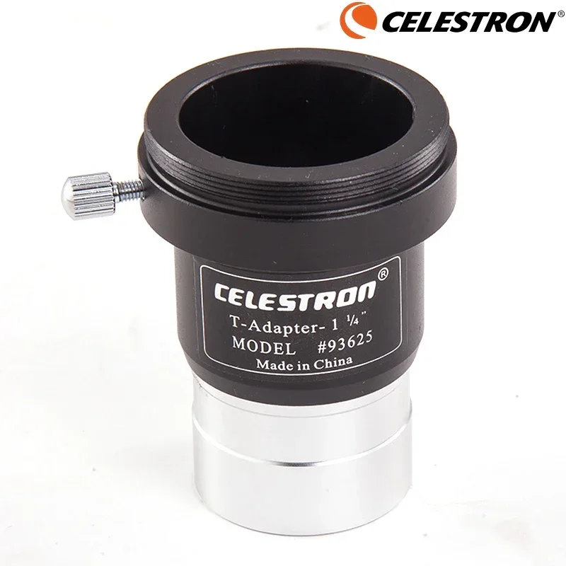 Celestron 1.25