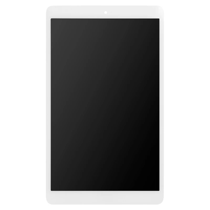 huawei-mediapad-m5-lite-8-jdn2-w09-jdn2-l09-グレード-c-lcd-スクリーンおよびデジタイザー-アセンブリ部品-ロゴなし--ホワイト