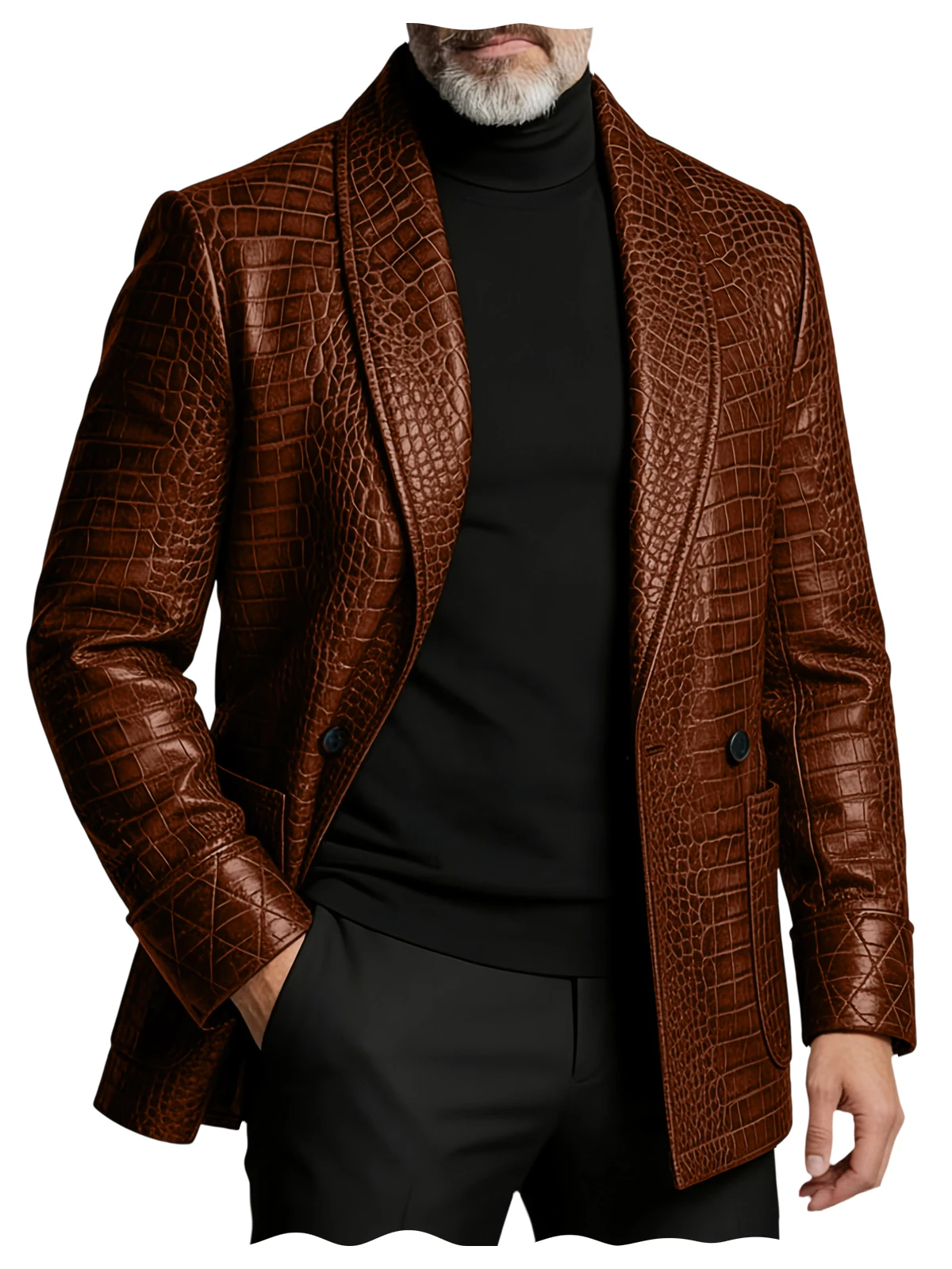 rust red-4