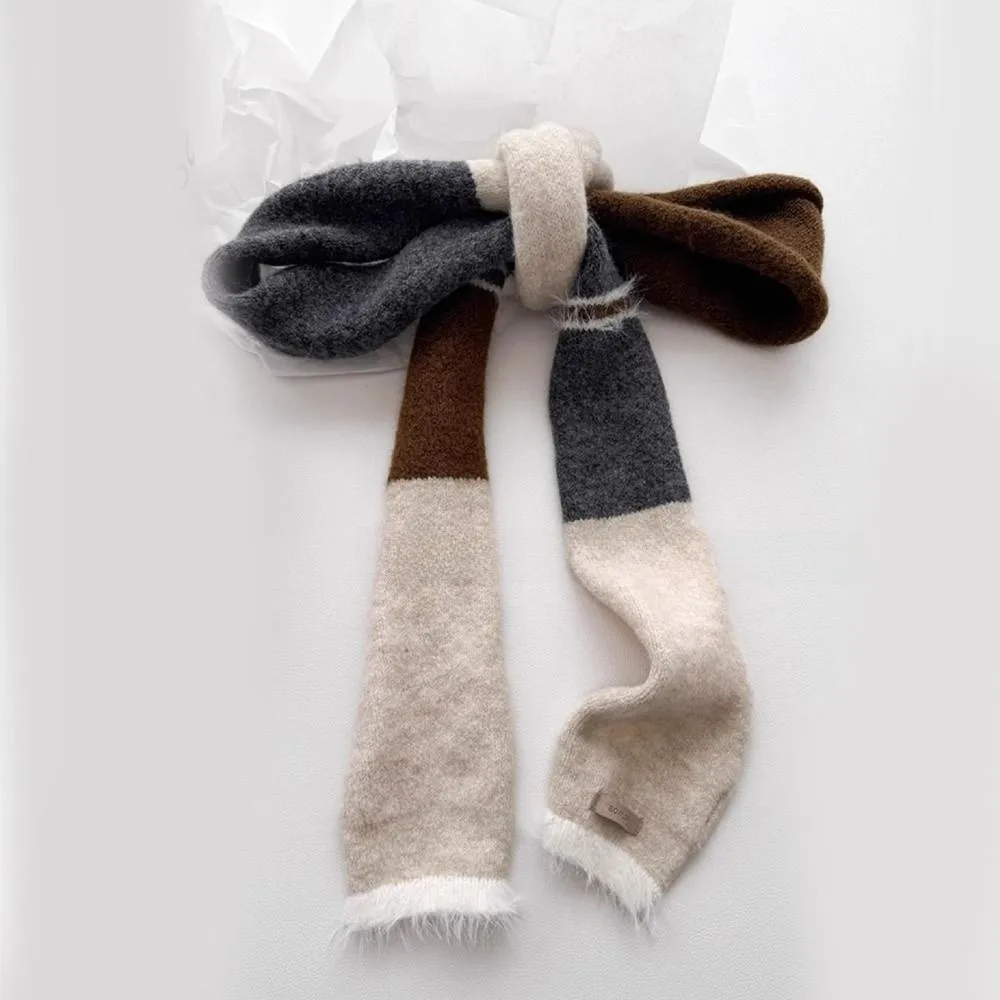 Fashion Y2 Assorted… - image