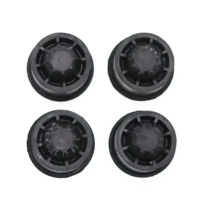 For Hyundai Sonata …