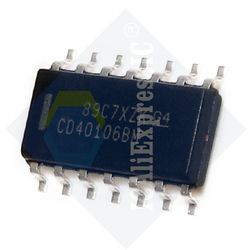 CD40106BM MX25L25635FMI-10G MX25L25635FMI IRFZ48N IRFZ48 TMS4416-15NL TMS4416 EPM3128ATC100-10N EPM3128ATC100 ATMEGA1284P-AU