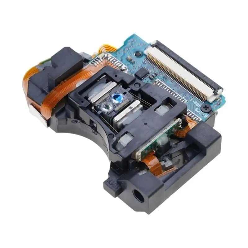 R53C Spielkonsolenkopf für Lens Reader, Reparaturteil für optische Linsen – Detail 5