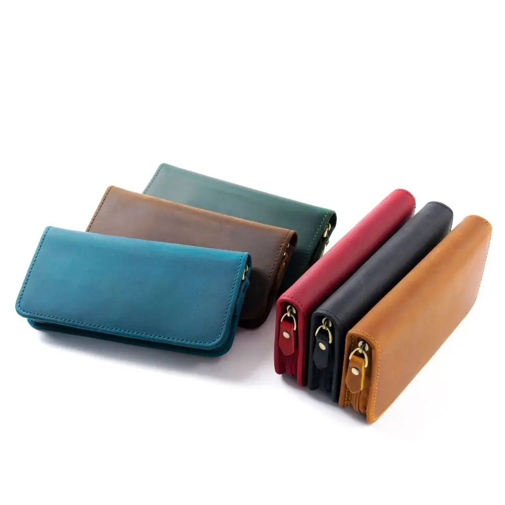Etui-a-stylos-en-cuir-de-vachette-pleine-fleur-3-compartiments-fermeture-eclair-sac-a-stylos-en-cuir-fait-main-organisateur-vintage-pour-etudiants