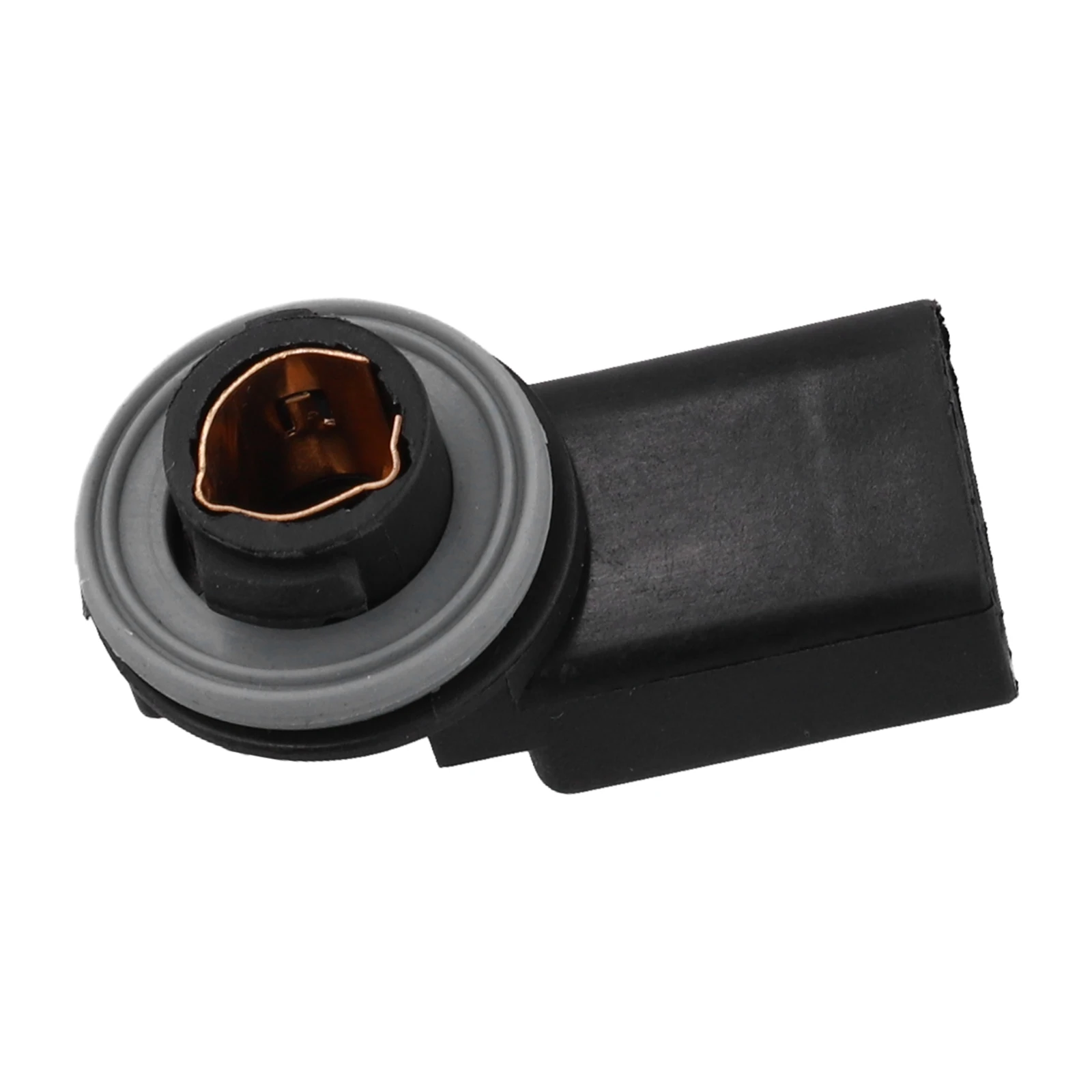 

Автомобильное освещение, черный OEM 1C0953123C, высококачественная универсальная установка, износостойкая, подходит для нескольких моделей