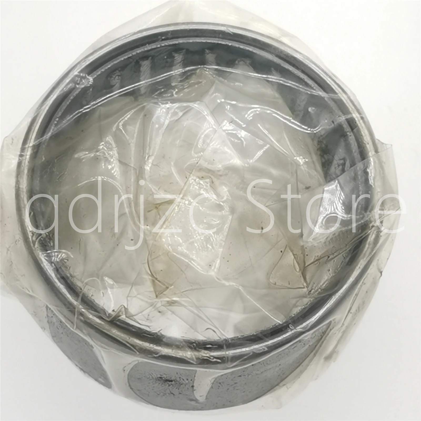 

Inch needle Roller bearing BT2012 31.75mm X 38.1mm X 19.05mm