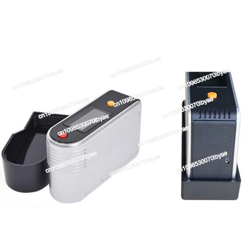 Glossmeter ETB-0686…