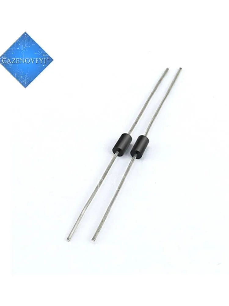 Hot Sales 10Pcs/Lot…