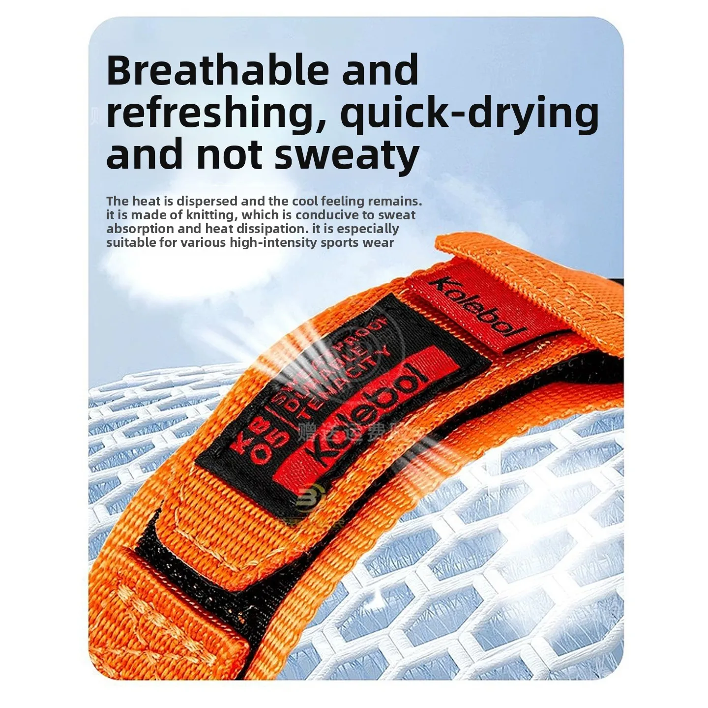 For Casio Mountaineering Watch PRG-600/650 5571 PRW-6600YB GA2200/2000 Series Sport Nylon Canvas Strap Watch band Accessories