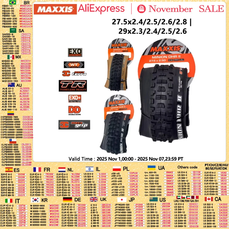 yZ[zMAXXIS ~jI DHR U }EeoCN_Eq^CRpN܂肽݃}Ee^C`[uX_Eq^C DH ^C