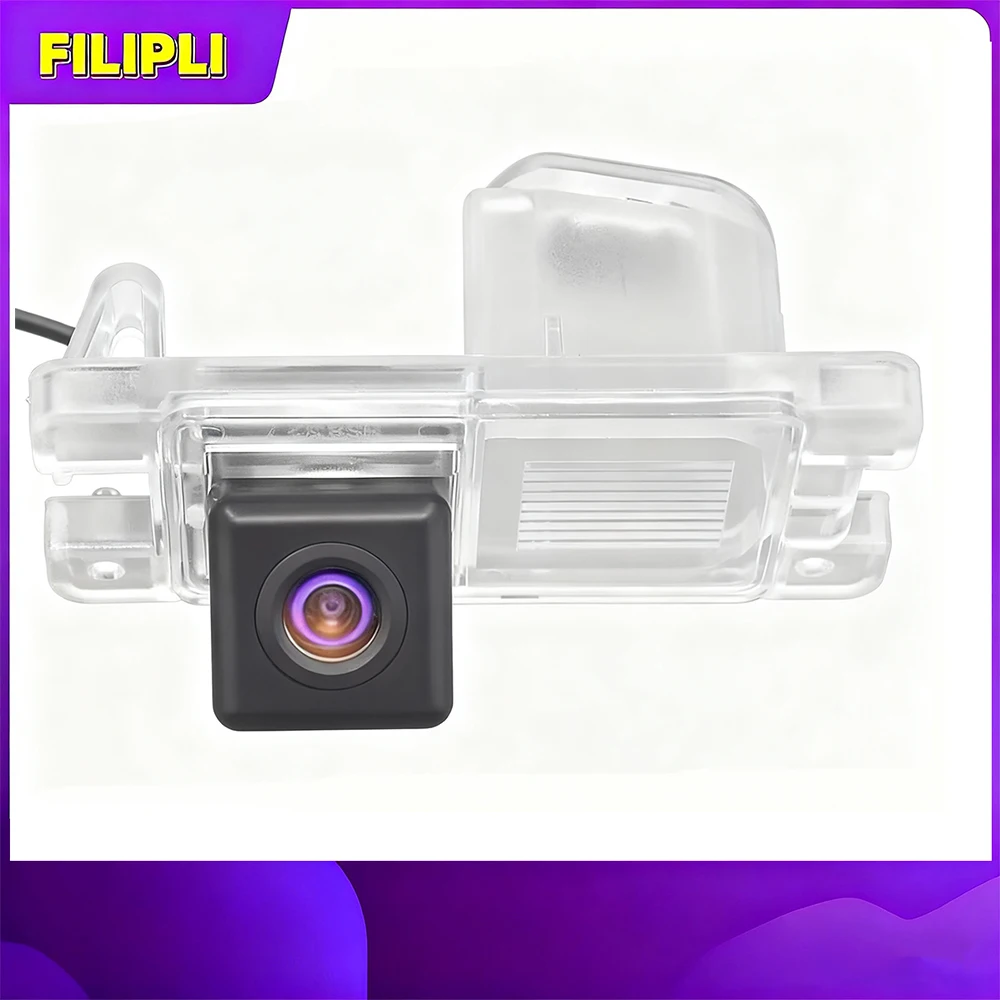 For subishi Pajero Pinin TR4 iO America Version L200 Triton High-Quality Car Rear View Camera HD CCD Back up Reverse Parking