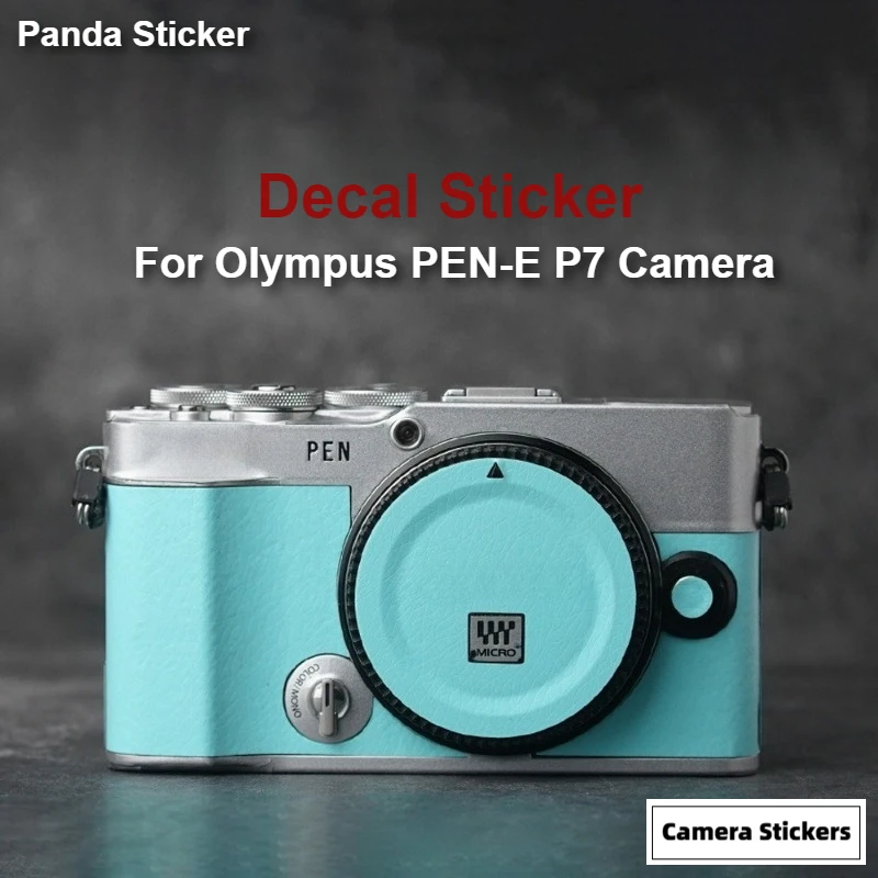 Decal Skin For Pen … - image