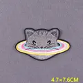 PE9248CT