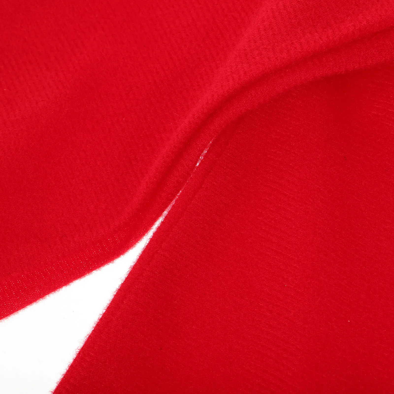 

13pcs Snowman For Winter Holiday Outdoor Decoration Snowman Making Kit Set Christmas Gift Building Activity Dress Up