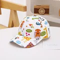 14animal white