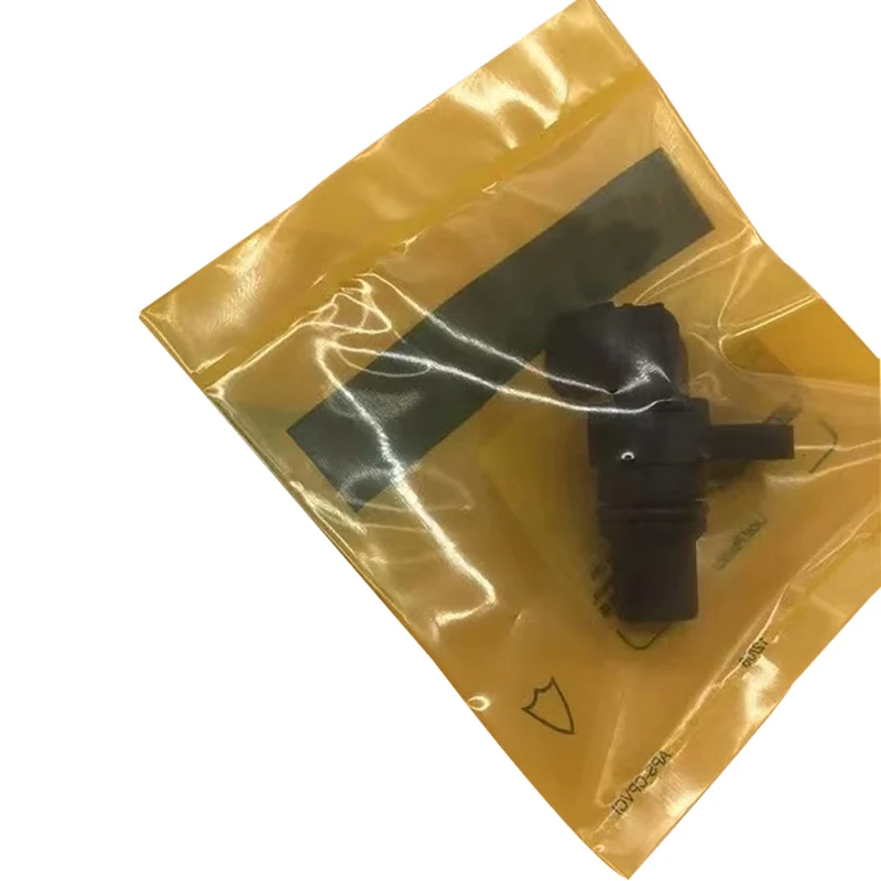 

High Quality 238-0120 Camshaft Position Sensor For Caterpillarr CAT 312D 320D 320E 324E 450E 2380120 238 0120