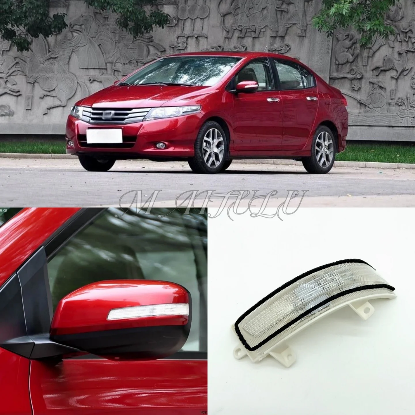 espelho-retrovisor-luz-de-volta-para-civic-2012-2013-2014-cidade-2009-2014-gm2-gm3-jade-2014-2017-led-lampada-de-sinal-de-volta-esquerda-e-direita