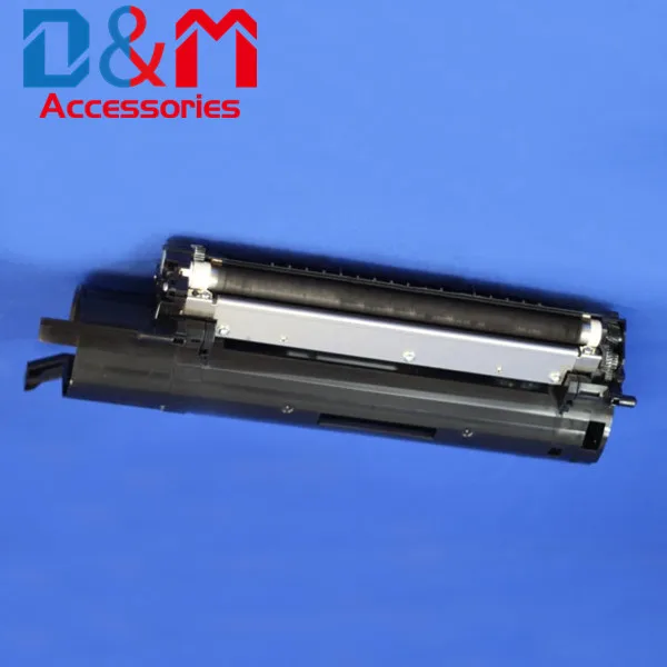 

Compatible New FM2-8214-000 Developer Assembly for Canon IR1018 1022 IR1023 1023iF 1023N 1024 1025 1025iF 1025N Developing Unit