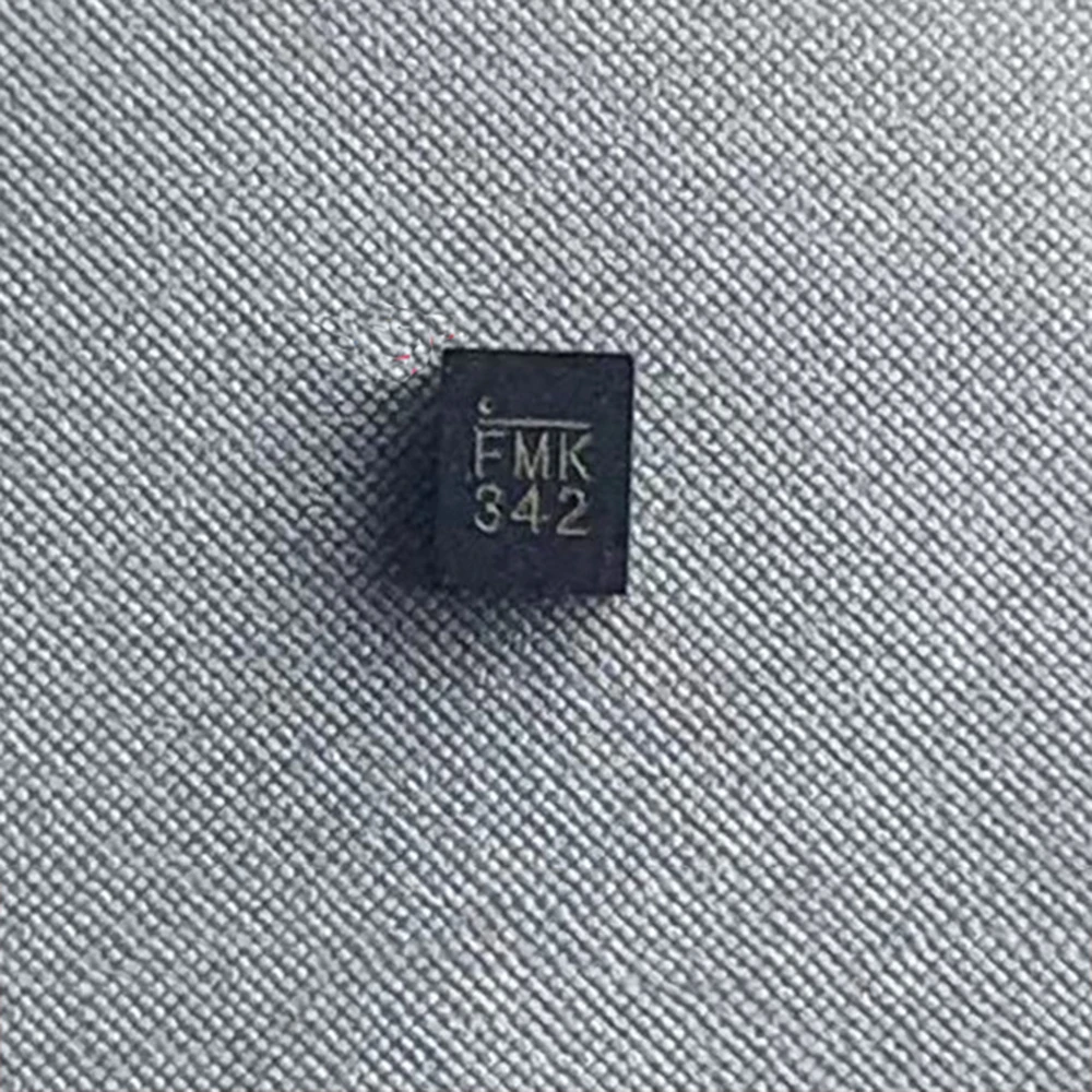 5pcs/lot NB690GRP-Z NB690GRP FMK  QFN  New Original Genuine Ic