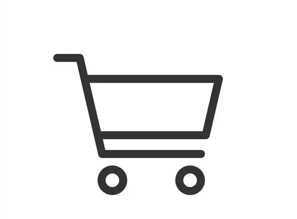 

ДВА ДЕРЕВА. Эта специальные ссылки только для дополнительной платы за доставку.