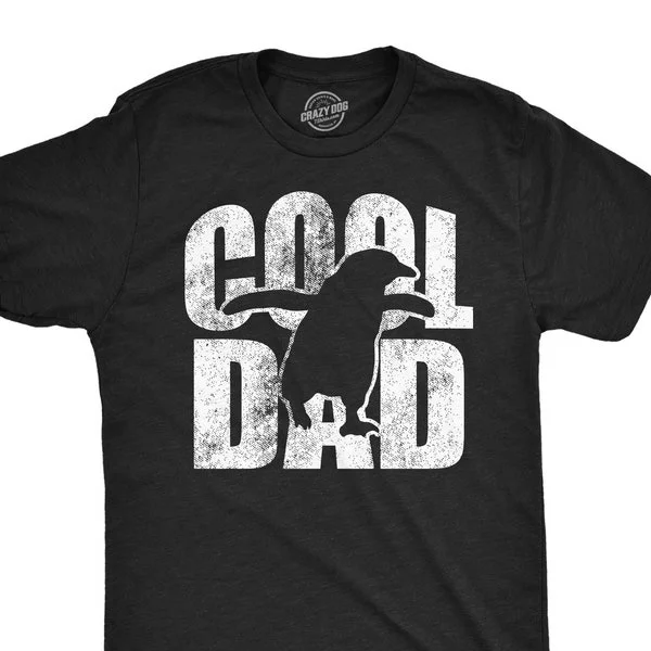 

funny Unisex T-Shirt100% Polyester, Black Background, Completely Blank, No Objects, Solid Color, Empty Space, Breathable Top Sho