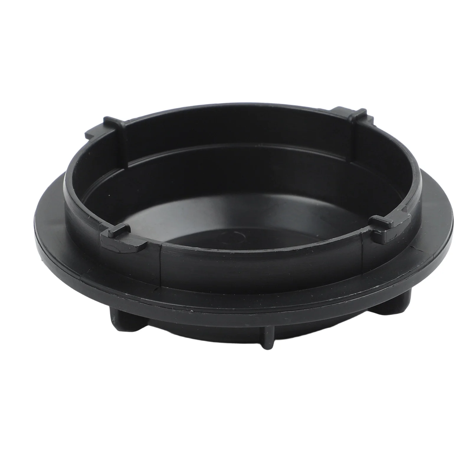 For Chevrolet Malibu Limited Headlamp Dust Cap Headlight Cover For Bulb Replacement As Shown Replacement For Chevrolet Vehicles