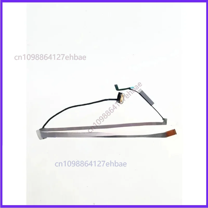 1pcs Camera Cable for Lenovo Thinkpad T14 GEN2IR HT4B0 IR 5C11C12491 DC020023J60