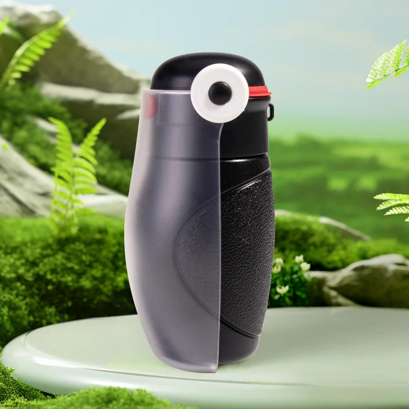 Thumbnail 4 - #35 Portable Puppy Water Bottles Discount Picks