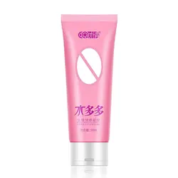 50Ml Women Lubricant Orgasm Vaginal Tightening Gel Moistening Pleasure Enhancer Aphrodisiac Increase Female Sexual Stimulant