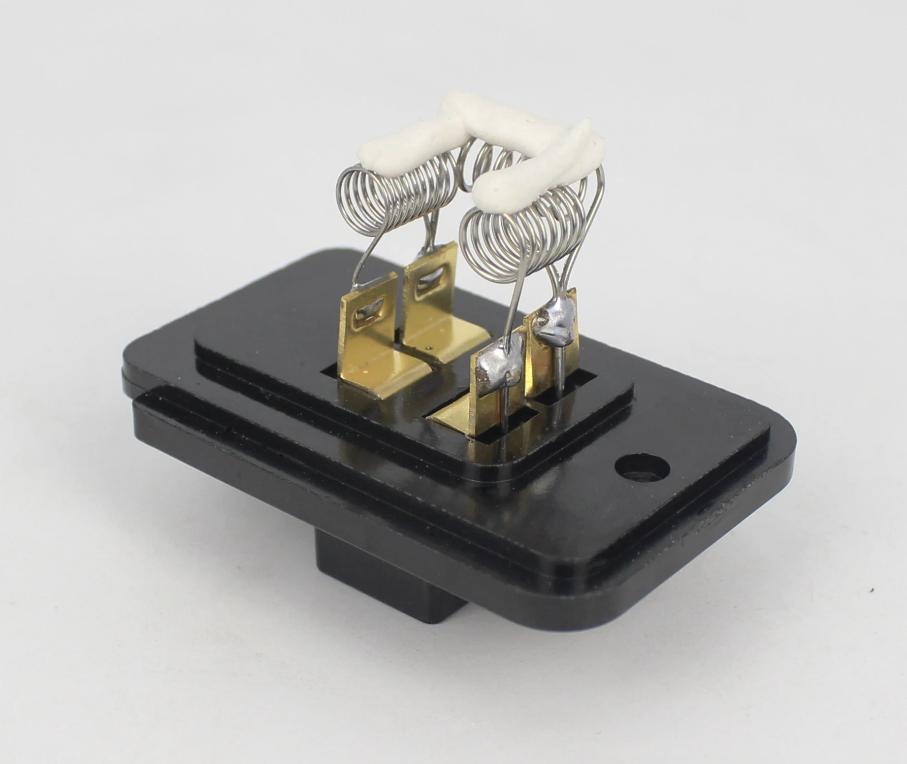 

Модуль управления двигателем вентилятора TOYOTA КАМЕРЫ CELICA COROLLA OEM 8713832040