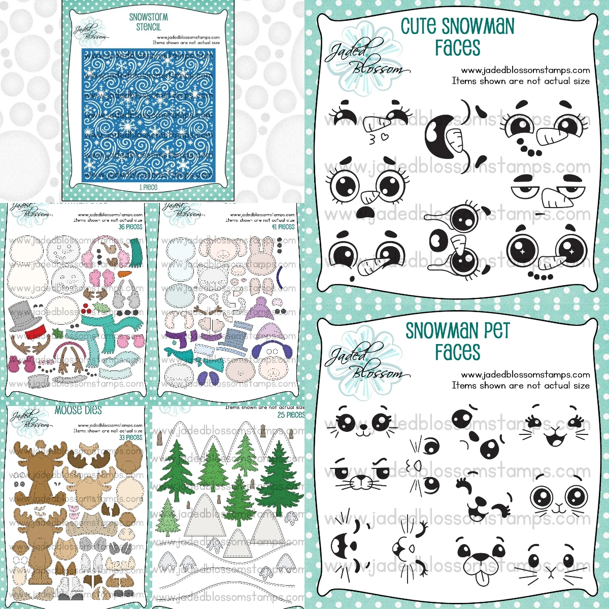 

Cute Expression Stamps 2025 New Metal Cutting Dies For DIY Scrapbooking Crafts Maker Photo Album Template Handmade Decoration