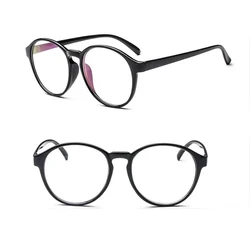 Gafas de personaje de Anime Ren Amamiya Futaba Sakura Hero Kurusu Akira, accesorios de disfraces de Cosplay