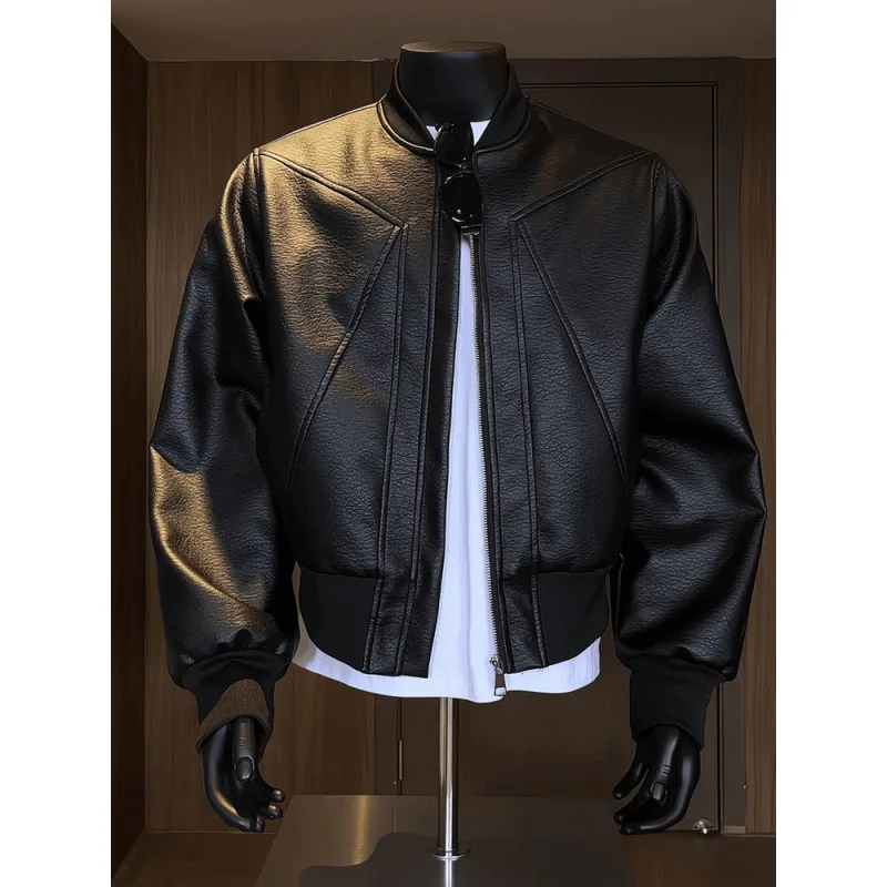 Thumbnail 4 - #30 Best Classic Bomber Jackets to Buy In 2026