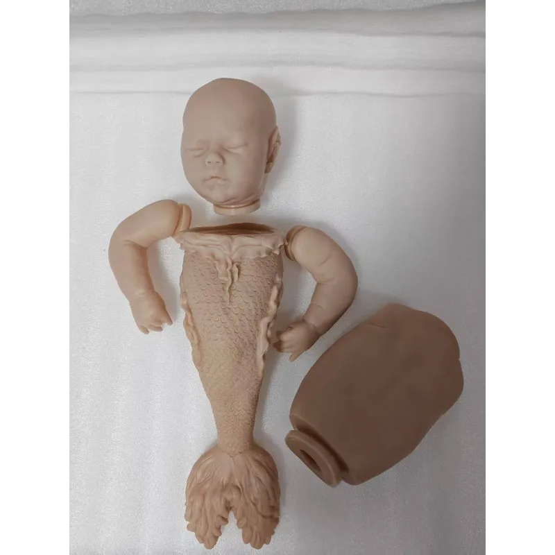 25inch-unfinished-reborn-doll-kit-rhynn-merbaby-lifelike-full-body-soft-touch-fresh-color-muneca-kit-reborn