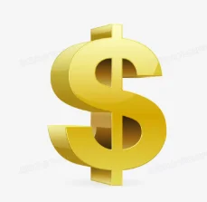 Exclusive Payment Link-5 filters