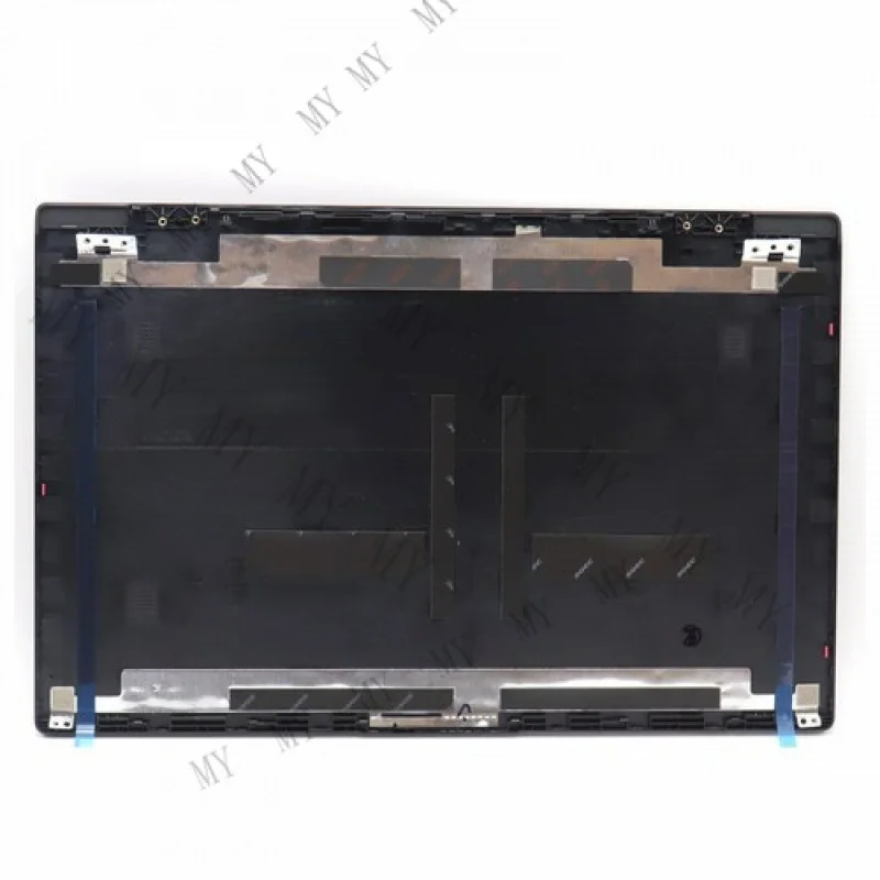 

TT 5CB1K18624 Новый ЖК-задняя крышка TEX для Lenovo V15 G4 AMN 82YU IAN 82YW