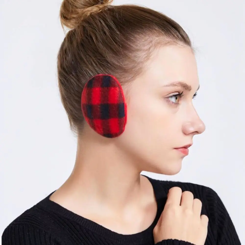 winter-plush-ear-muffs-windproof-thermal-ear-warmers-soft-protective-earmuffs-unisex-cold-weather-gear-outdoor-accessories-pink