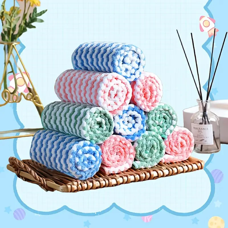 5/10Pcs Color Rando…