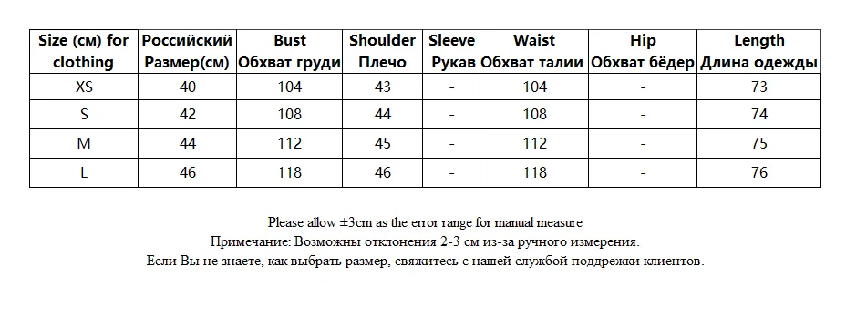 Tangada 2024 Autumn Winter Women Solid Woolen Waistcoat Vintage Sleeveless Female Coat BE0246