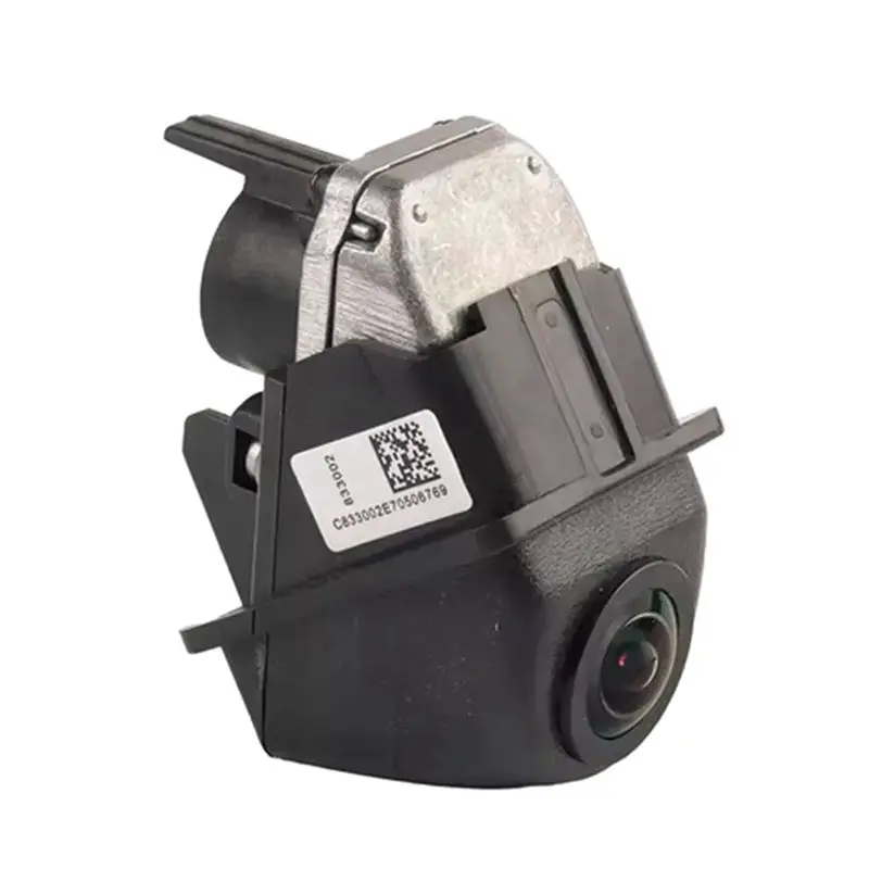 Superior-6653924035…