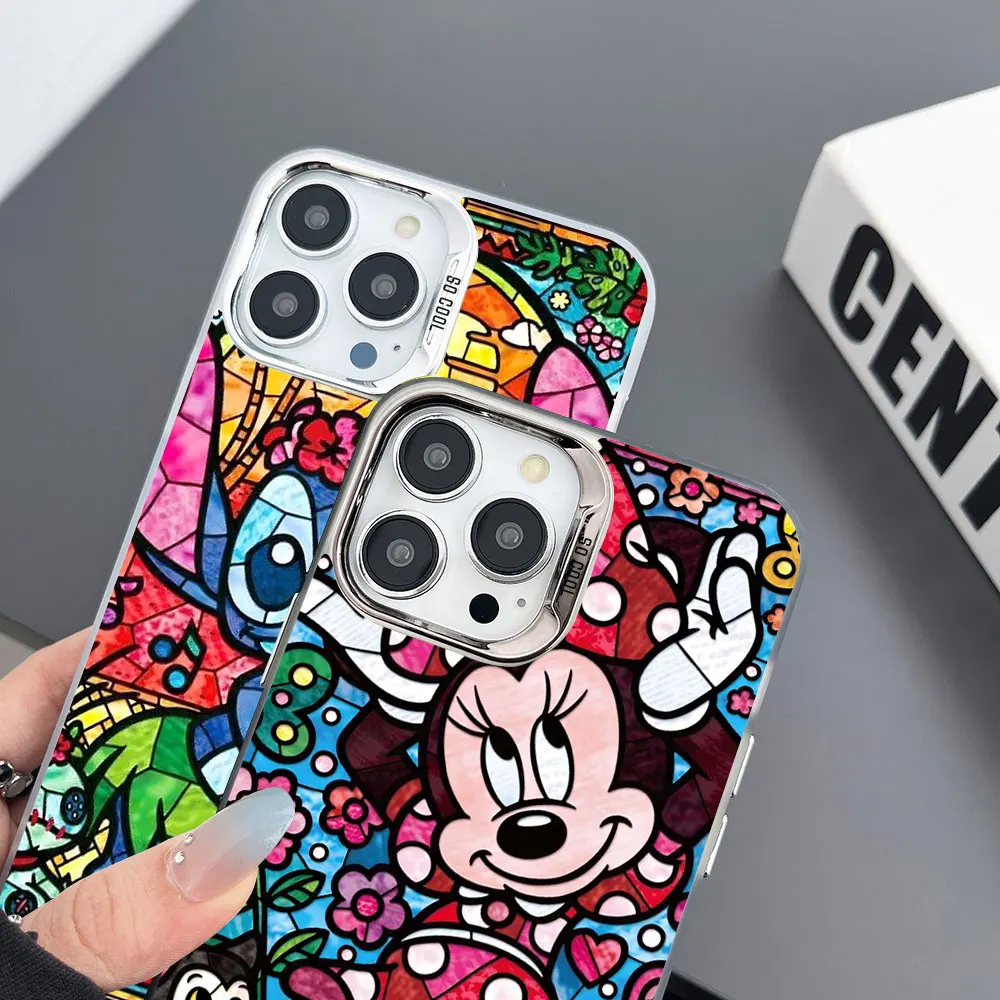 Disney Minnie Princ… - image