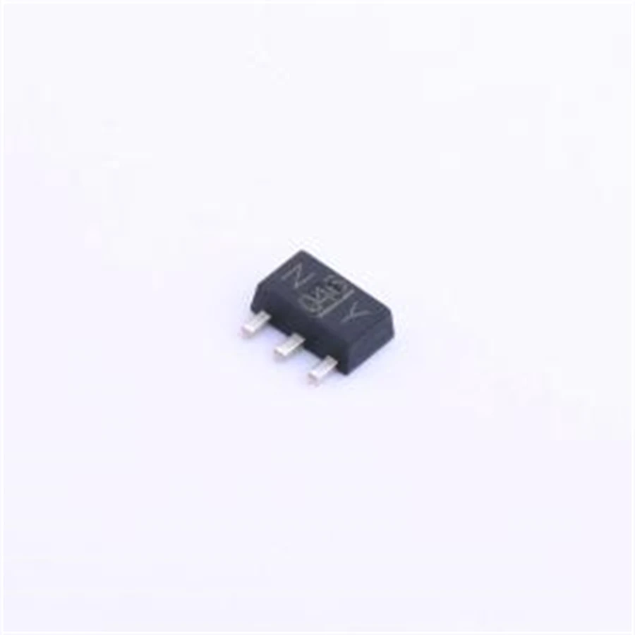 

100PCS/LOT 2SA1213-Y(TE12R,ZC (Transistors/Thyristors)