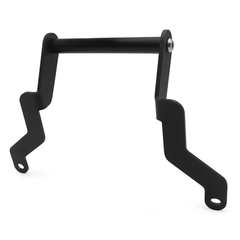 

Кронштейн для навигации, 12 мм, держатель для телефона на мотоцикле, мобильная подставка для BMW C400X 2019-2023