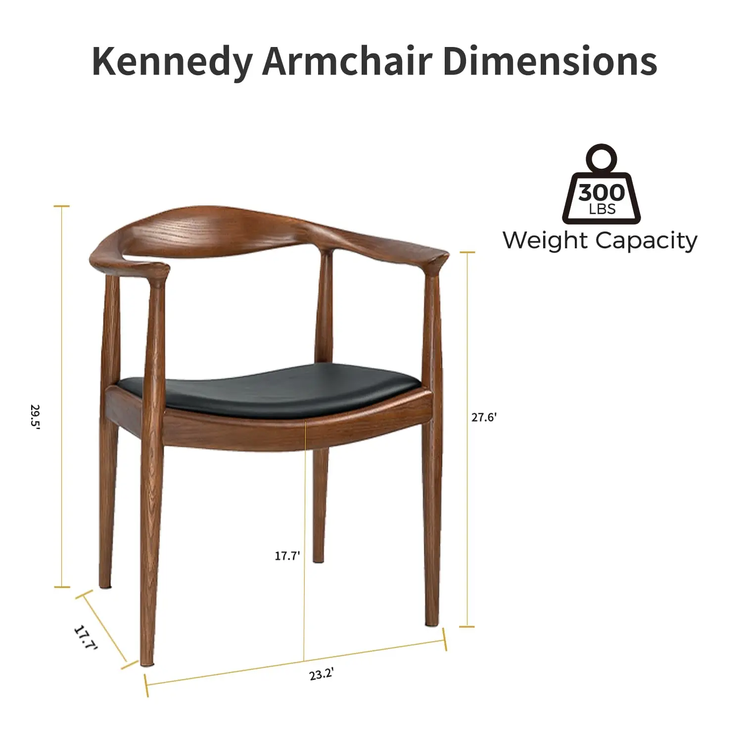 Thumbnail 3 - #21 Upholstered Dining Chairs Ranking List in 2026