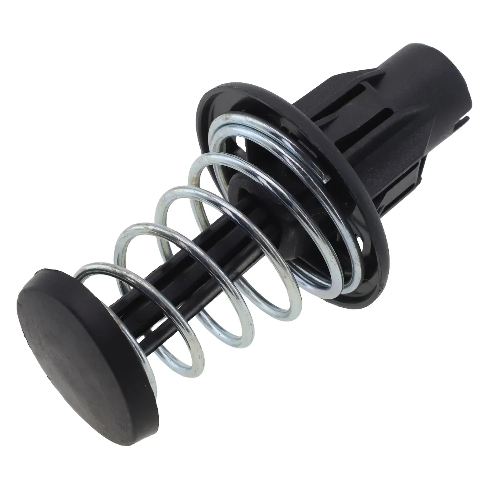 

Car Accessories Hood Spring Front Hood Spring Black High-quality A1778803100 Replacement Front Hood Spring None
