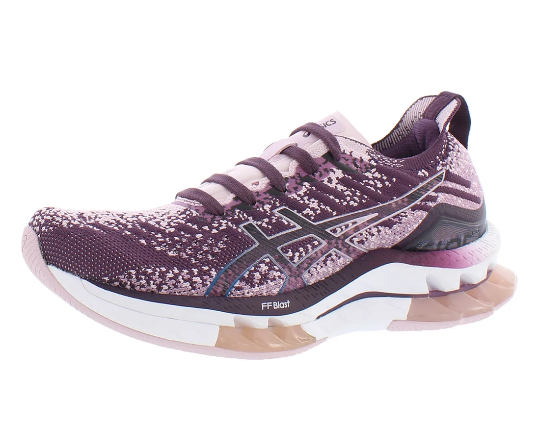 

Asics Gel-Kinsei Blast Womens Shoes