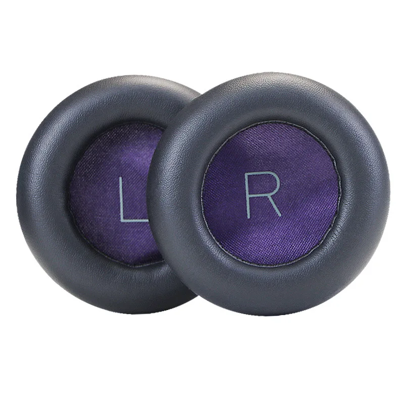 Оригинальные сменные амбушюры подушечки для наушников + повязка на голову для Plantronics BackBeat PRO вкладыши для наушников Запасные части