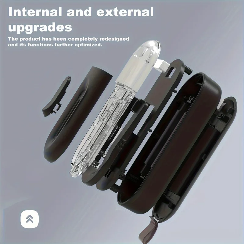 Mini Vacuum Sealer, Heat Sealer And Cutter, Two-in-one Portable Heat Vacuum Sealer, Suitable For Plastic Storage Bags